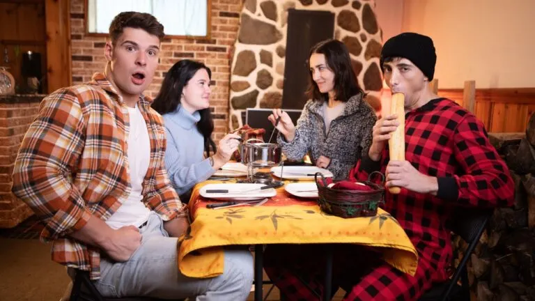 Men.com – Watch Now