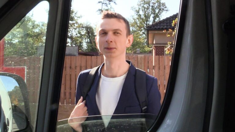 Serhiy
