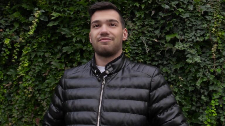 Adrian