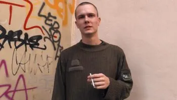 Czech Hunter: Cum Eaters